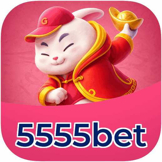 5555bet APP mobile iOS Android - 187 mil downloads São Paulo Rio BH