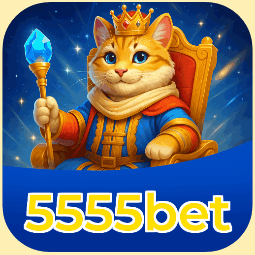 Principais provedores de slots da 5555bet - NetEnt, Pragmatic Play, Play'n GO