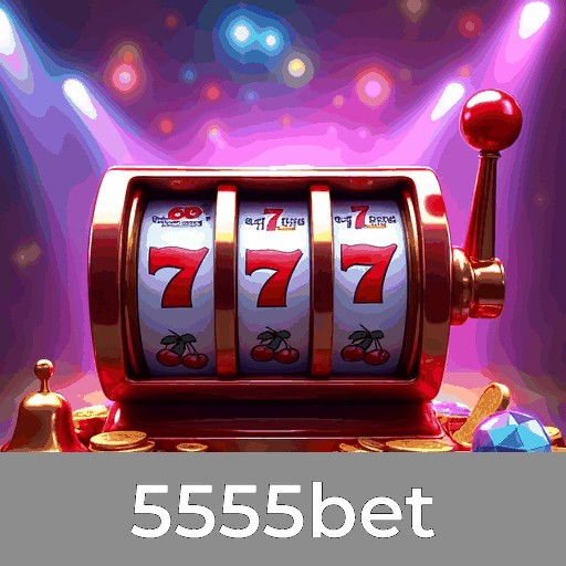 Experimente a Exclusividade Premium na 5555bet