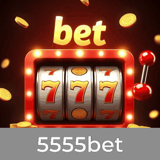 5555bet: Slots Gigantes, Jogos de Mesa ao Vivo, e Mais - A Escolha dos Brasileiros!