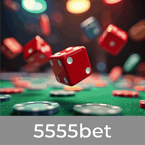 Aproveite os Bônus Generosos e Ofertas Únicas do 5555bet