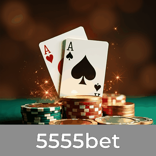 5555bet: A Plataforma de Apostas Esportivas Especializada em Futebol Brasileiro